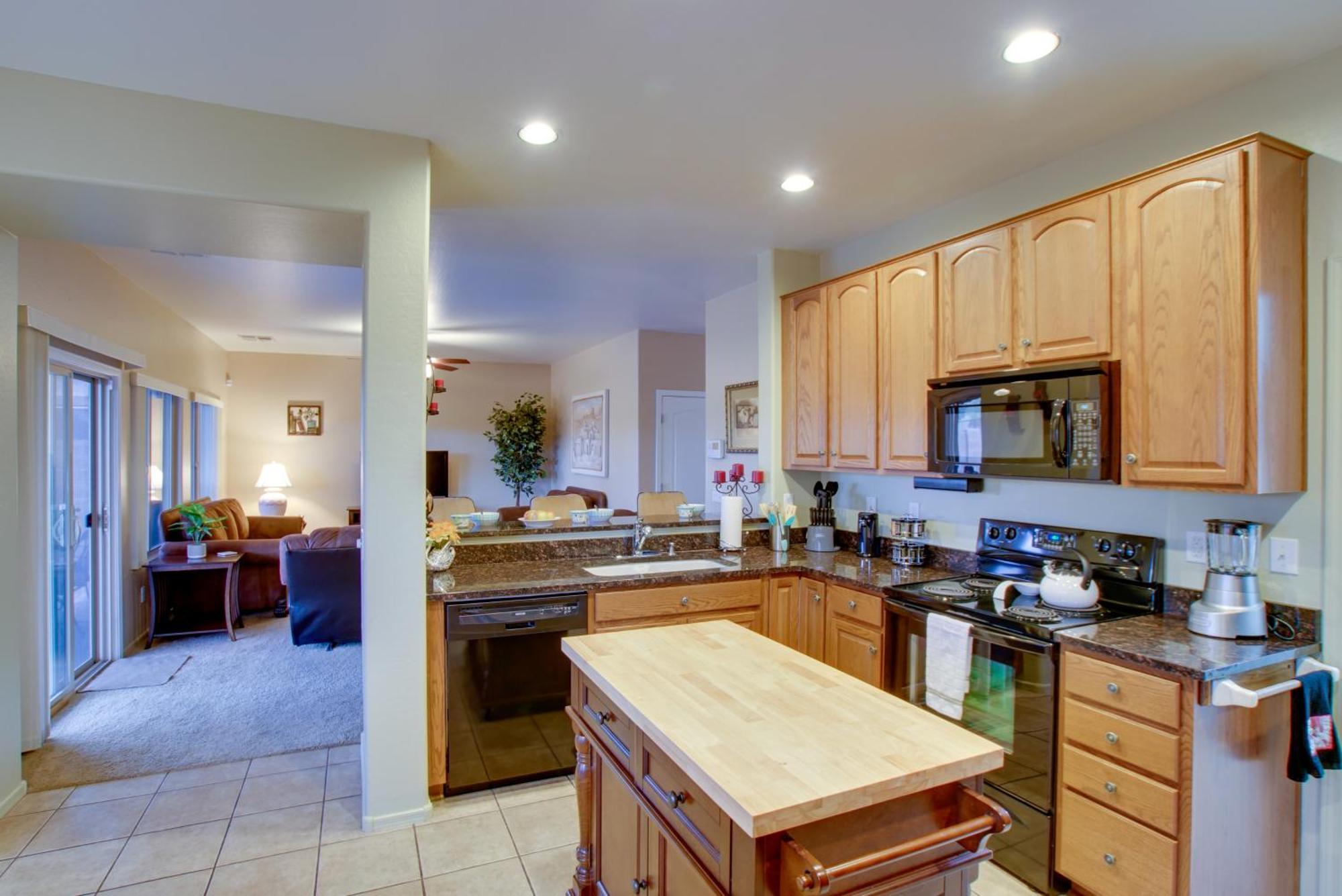 San Tan Mountain Escape With Patio And Pool Access! Villa Magma Exterior photo